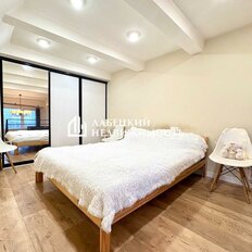 Квартира 30 м², студия - изображение 5