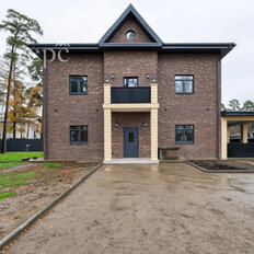 дом + 12,7 сотки, участок - изображение 3