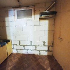 Квартира 30 м², 2-комнатная - изображение 5