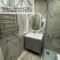 Квартира 60 м², 2-комнатная - изображение 4