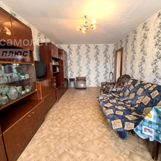 Квартира 71,2 м², 3-комнатная - изображение 2