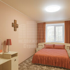 Квартира 44,7 м², 2-комнатная - изображение 3