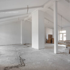 Квартира 235,4 м², 4-комнатная - изображение 4