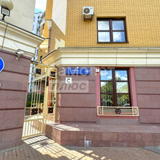 Квартира 176,8 м², 4-комнатная - изображение 2