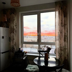 Квартира 60 м², 2-комнатная - изображение 2