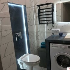 Квартира 38,4 м², 1-комнатная - изображение 5