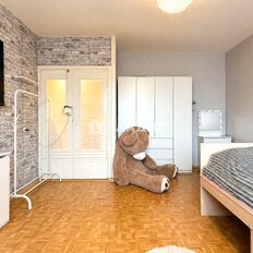 Квартира 65,5 м², 3-комнатная - изображение 4