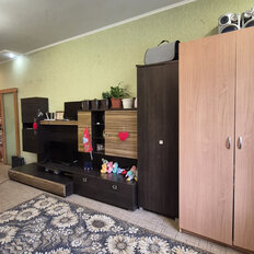 Квартира 46,2 м², 1-комнатная - изображение 4