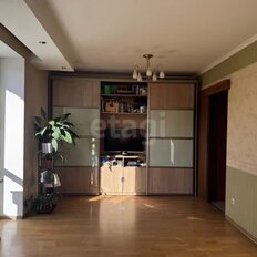Квартира 41,5 м², 2-комнатная - изображение 1