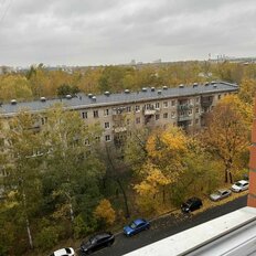 Квартира 50,3 м², 1-комнатная - изображение 5