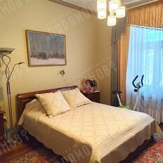 Квартира 75 м², 3-комнатная - изображение 5