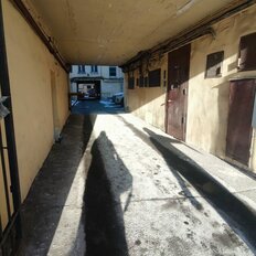 Квартира 49 м², 2-комнатная - изображение 2