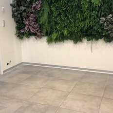 158 м², помещение свободного назначения - изображение 3