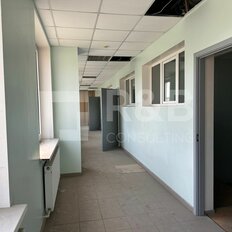 1300 м², торговое помещение - изображение 4