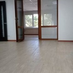 64 м², офис - изображение 1