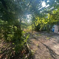 дом + 2,8 сотки, участок - изображение 4