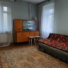 Квартира 35,6 м², 1-комнатная - изображение 2