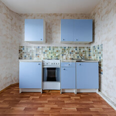 Квартира 55,6 м², 2-комнатная - изображение 3