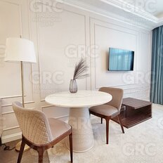 Квартира 34,2 м², студия - изображение 4