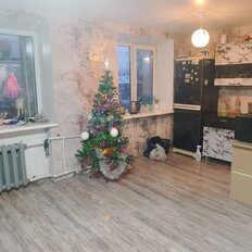 Квартира 42,7 м², 2-комнатная - изображение 4