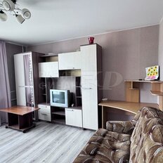 Квартира 50 м², 2-комнатная - изображение 2