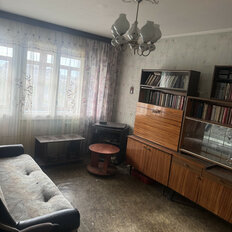 Квартира 43 м², 2-комнатная - изображение 2