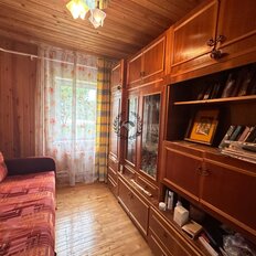 дом + 6 соток, участок - изображение 3