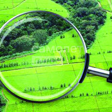 30 соток, участок коммерческого назначения - изображение 1