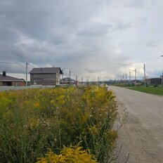 12 соток, участок - изображение 2