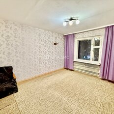 Квартира 85,6 м², 4-комнатная - изображение 5