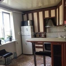 Квартира 55 м², 3-комнатная - изображение 1