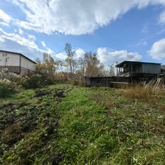 дом + 10,5 сотки, участок - изображение 5