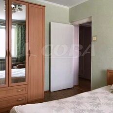 Квартира 65 м², 3-комнатная - изображение 3