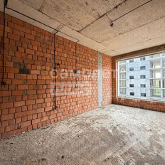 Квартира 78 м², 3-комнатная - изображение 4