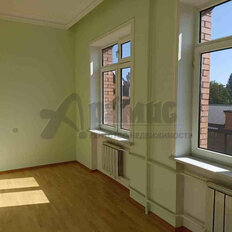 дом + 17 соток, участок - изображение 1