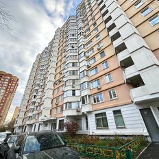 Квартира 73,5 м², 3-комнатная - изображение 2