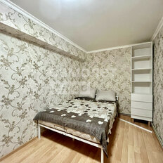 Квартира 42,5 м², 2-комнатная - изображение 5