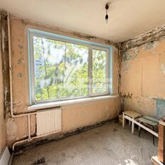 Квартира 54,3 м², 3-комнатная - изображение 2