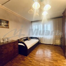 Квартира 51,2 м², 2-комнатная - изображение 2