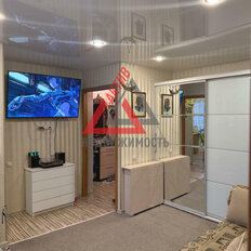 Квартира 42 м², 2-комнатная - изображение 2