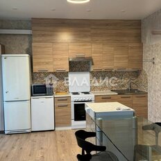 Квартира 130 м², 5-комнатная - изображение 1