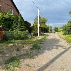 23 сотки, участок - изображение 1