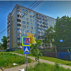 Квартира 52 м², 2-комнатная - изображение 1