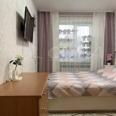 Квартира 42 м², 2-комнатная - изображение 5