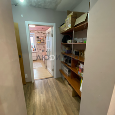 Квартира 84,4 м², 4-комнатная - изображение 4