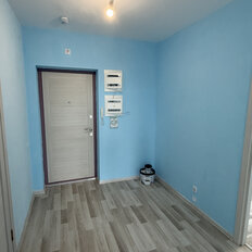 Квартира 48 м², 2-комнатная - изображение 4