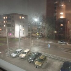 Квартира 21,5 м², студия - изображение 3