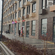 9 м², помещение свободного назначения - изображение 4