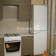 Квартира 49,2 м², 2-комнатная - изображение 2