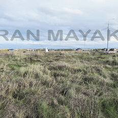 6 соток, участок - изображение 3